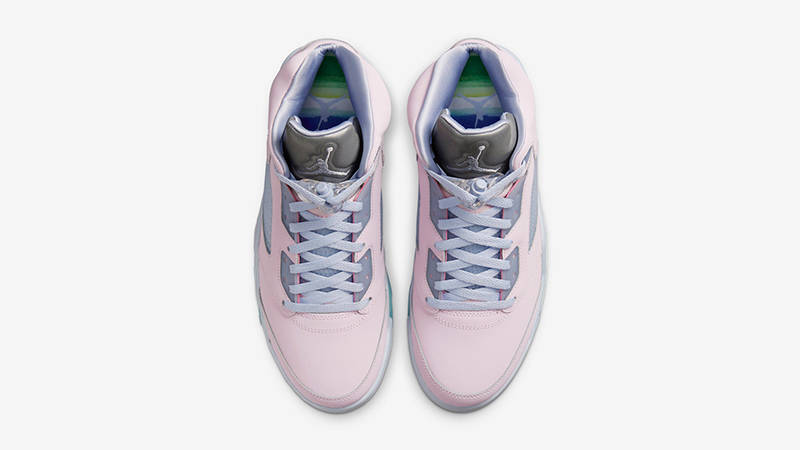 Air Jordan 5 Easter GS