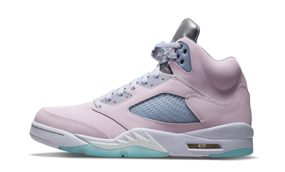 new jordans 2021 easter