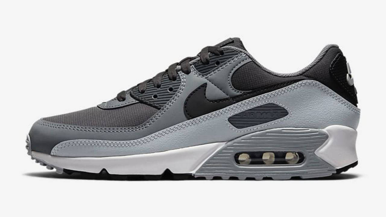 air-max-90-shoes-P5Pf0w