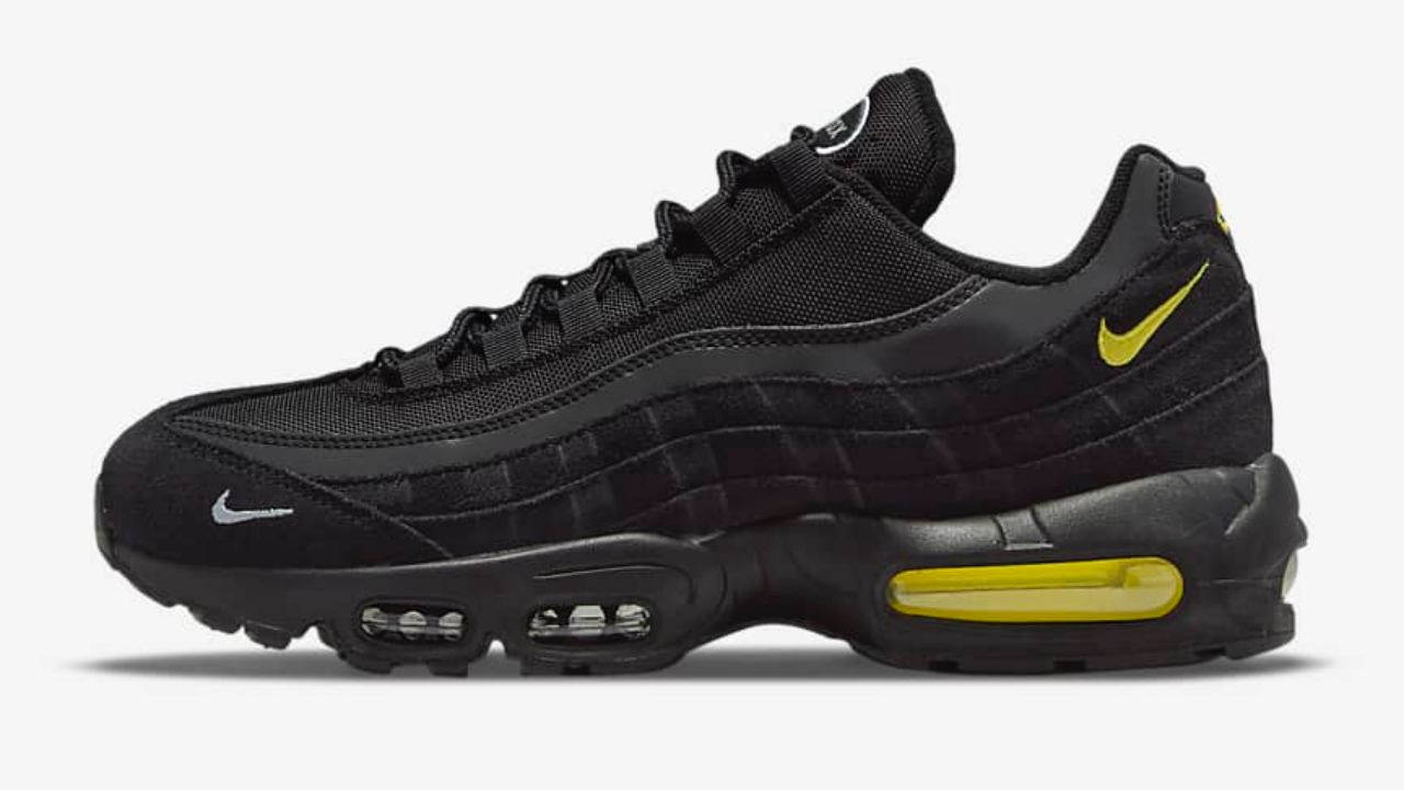 air-max-95-shoes-hDKSVN