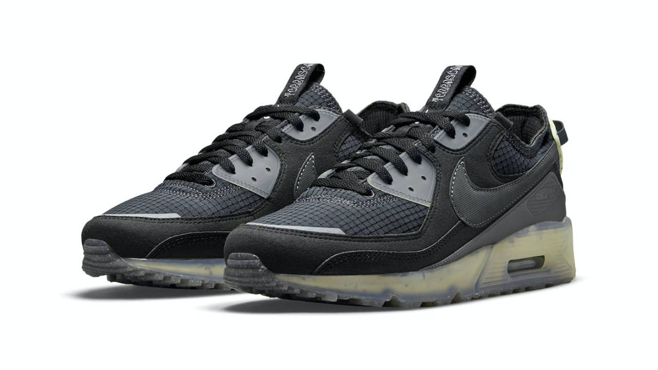 AM90 terrascape 2