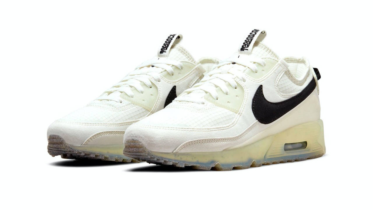 AM90 terrascape 4