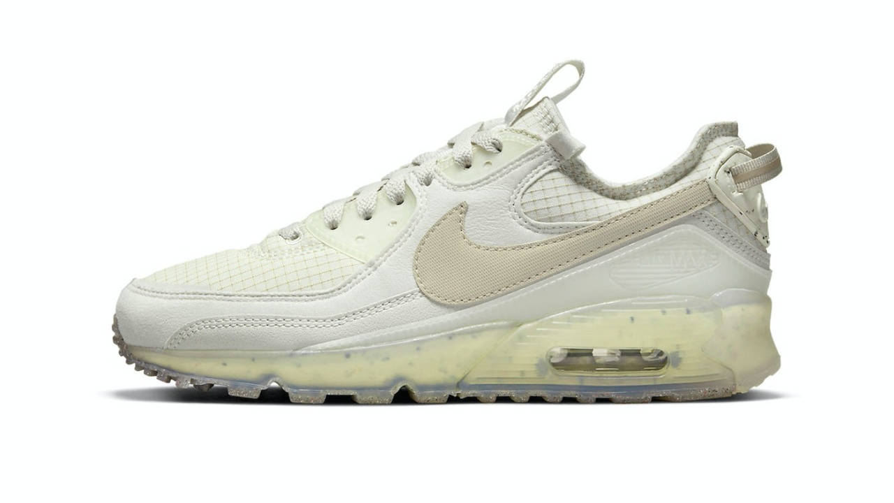 AM90 terrascape 5