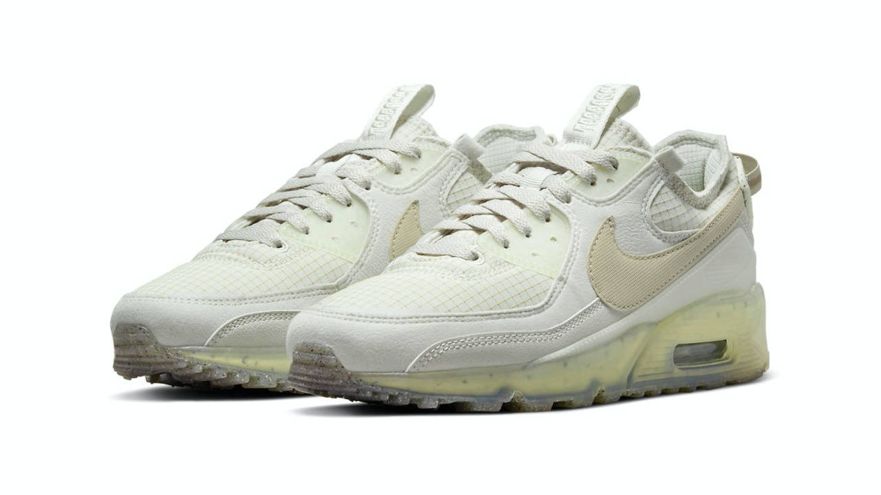 AM90 terrascape 6