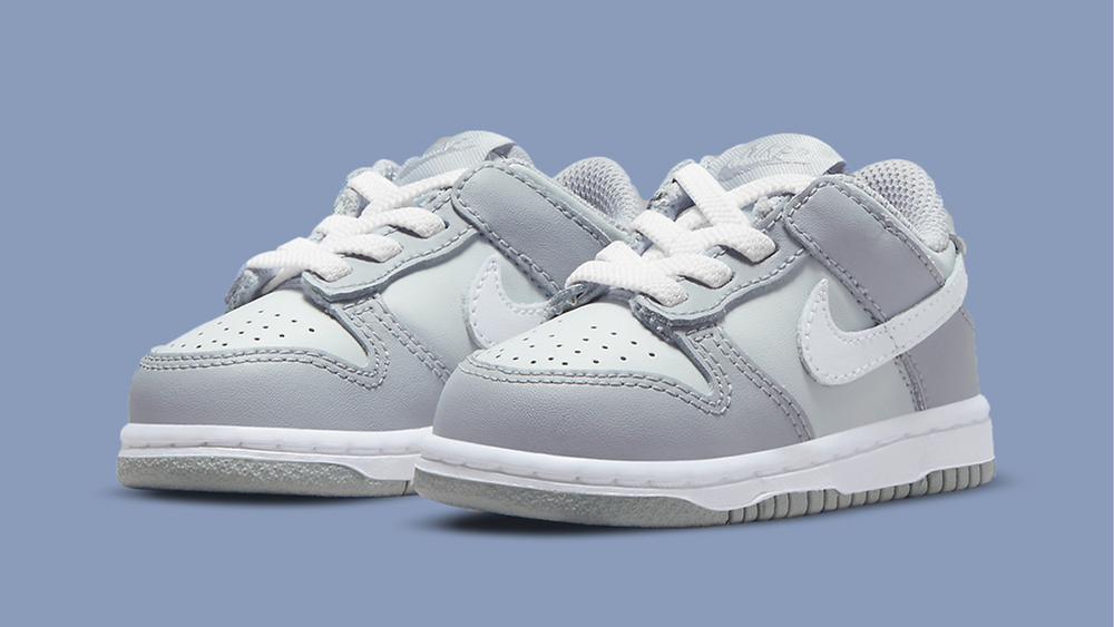 baby dunks baby dunks