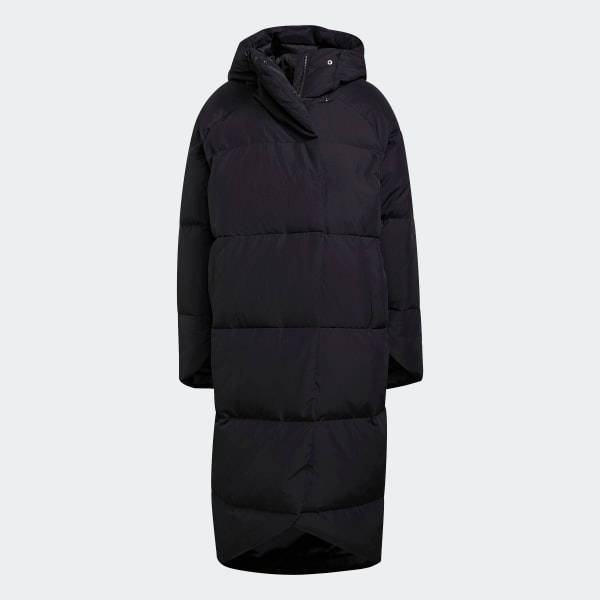 Big_Baffle_Down_Coat_Black_GT6539_01_laydown