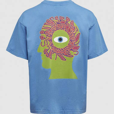 Brain Dead Wide Eye T-Shirt