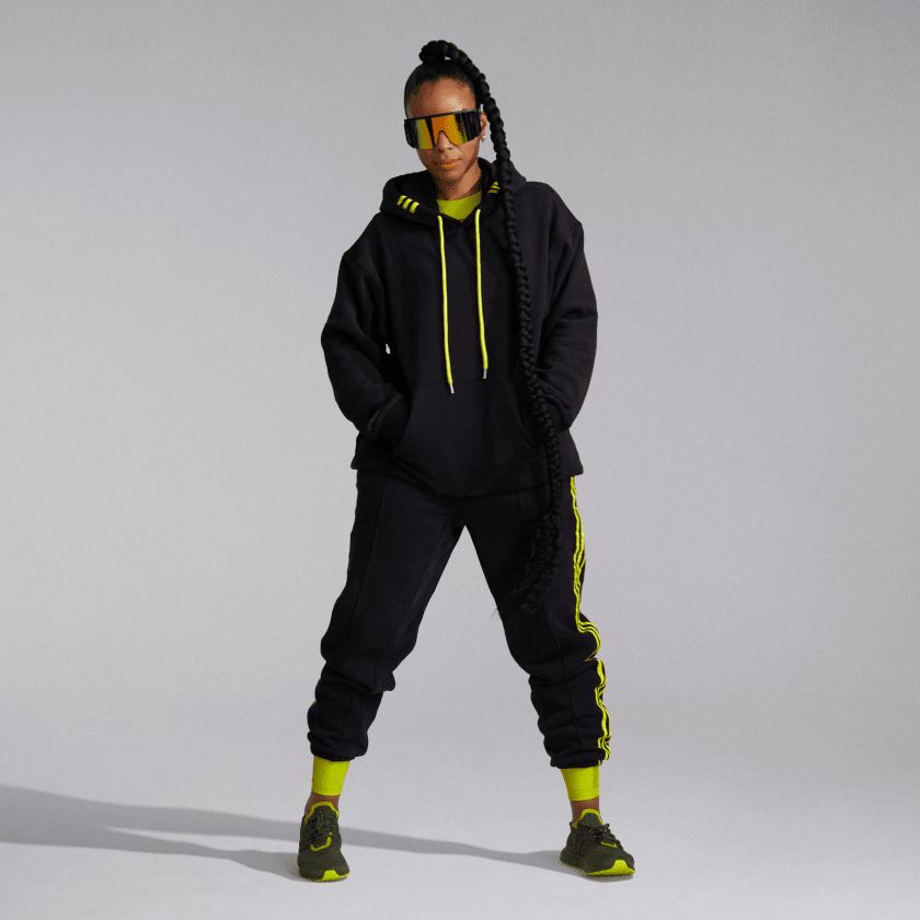 Cargo_Hoodie_(All_Gender)_Black_HG8032_HM1