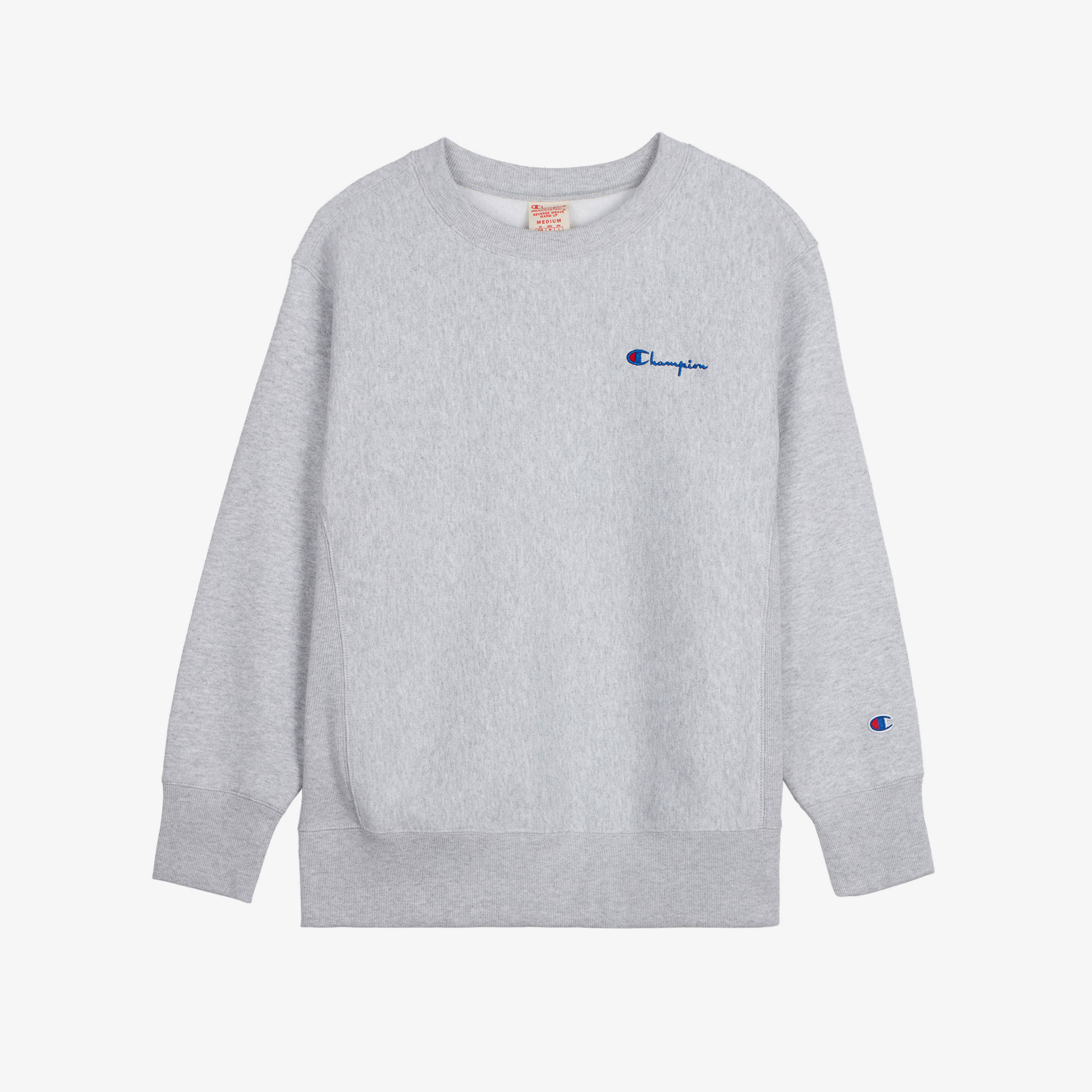 Champion Crewneck Sweatshirt