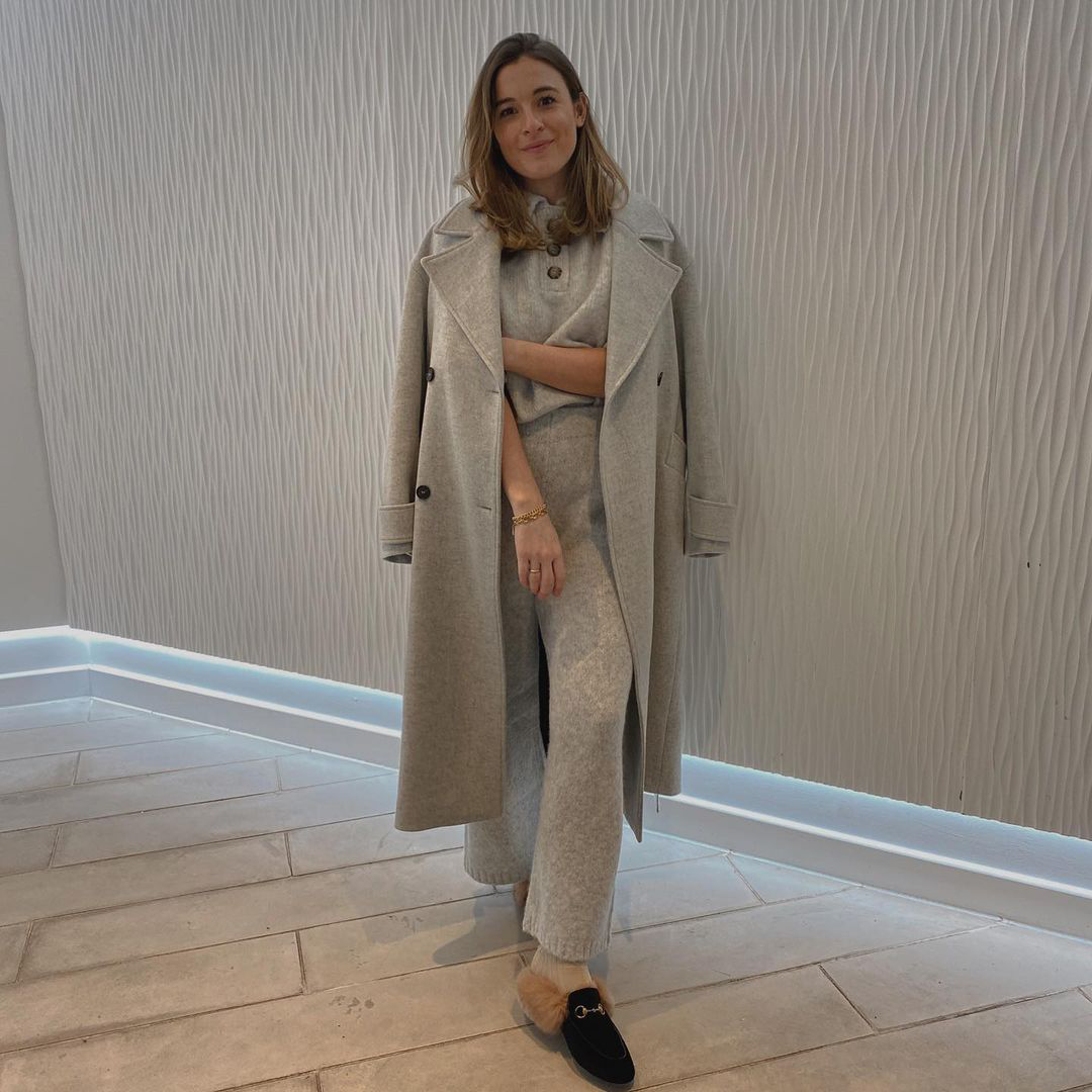 choicesbychloe