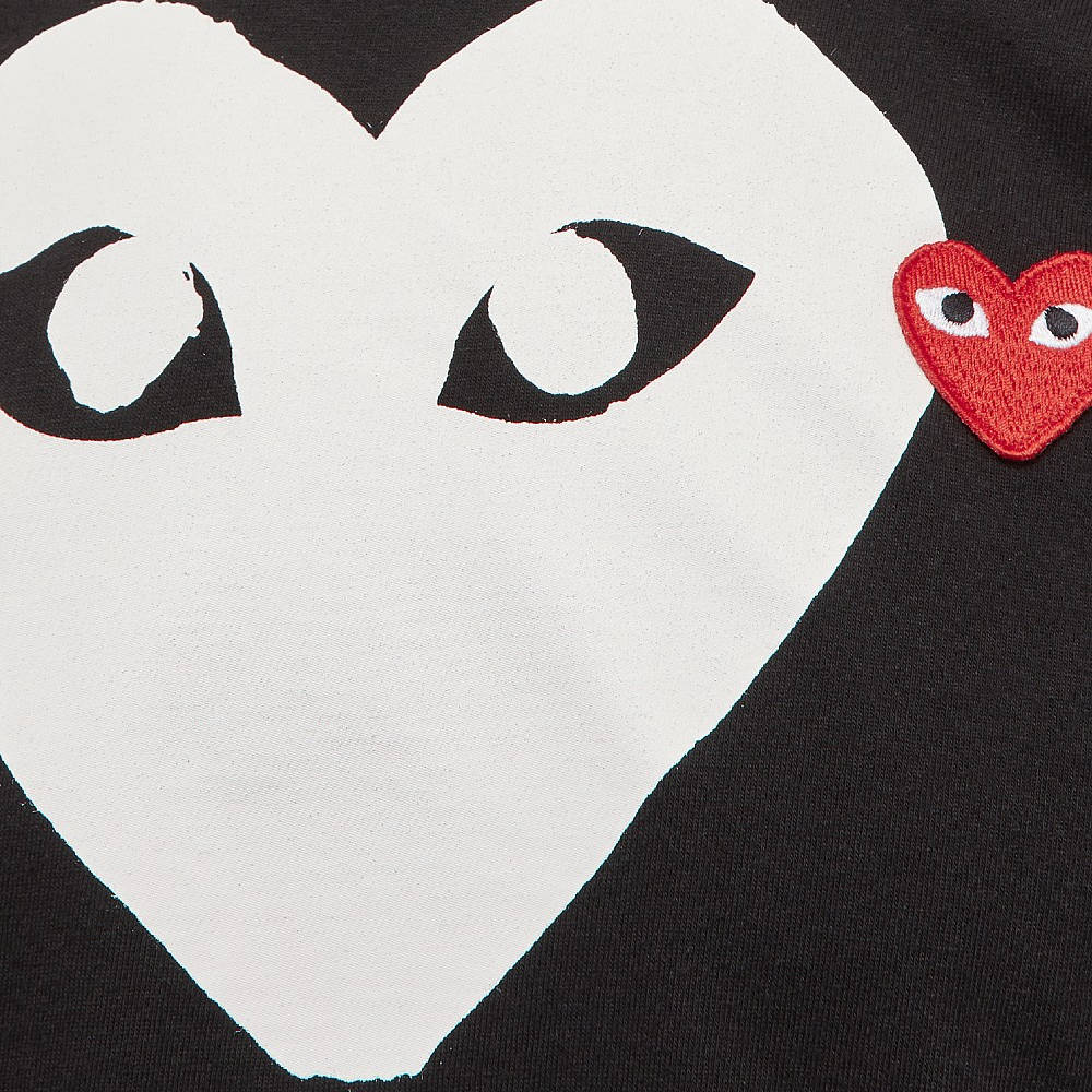 logo cdg play