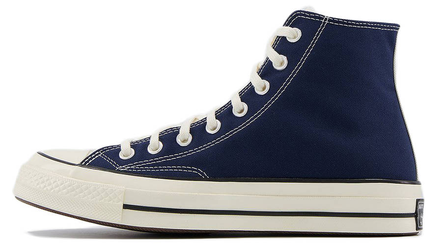 chuck 70 hi cedar bark midnight navy