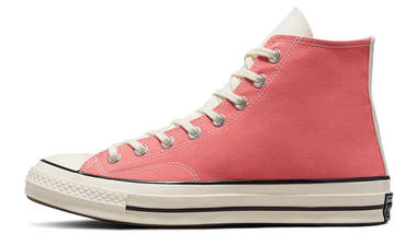 Converse Chuck 70 Hybrid Texture Saturn Gold Pink Converse Chuck 70 Hybrid Texture Saturn Gold Pink