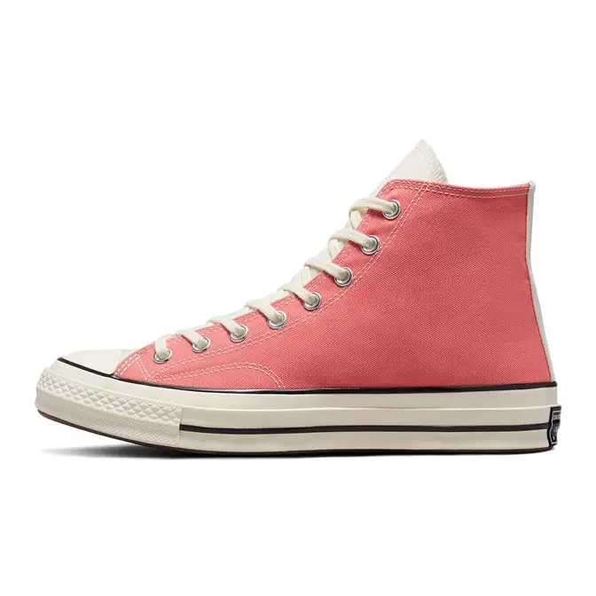 Converse Chuck 70 Hybrid Texture Saturn Gold Pink | Where To Buy ...