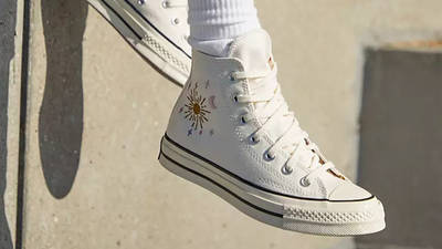 converse mystic world chuck 70 high top