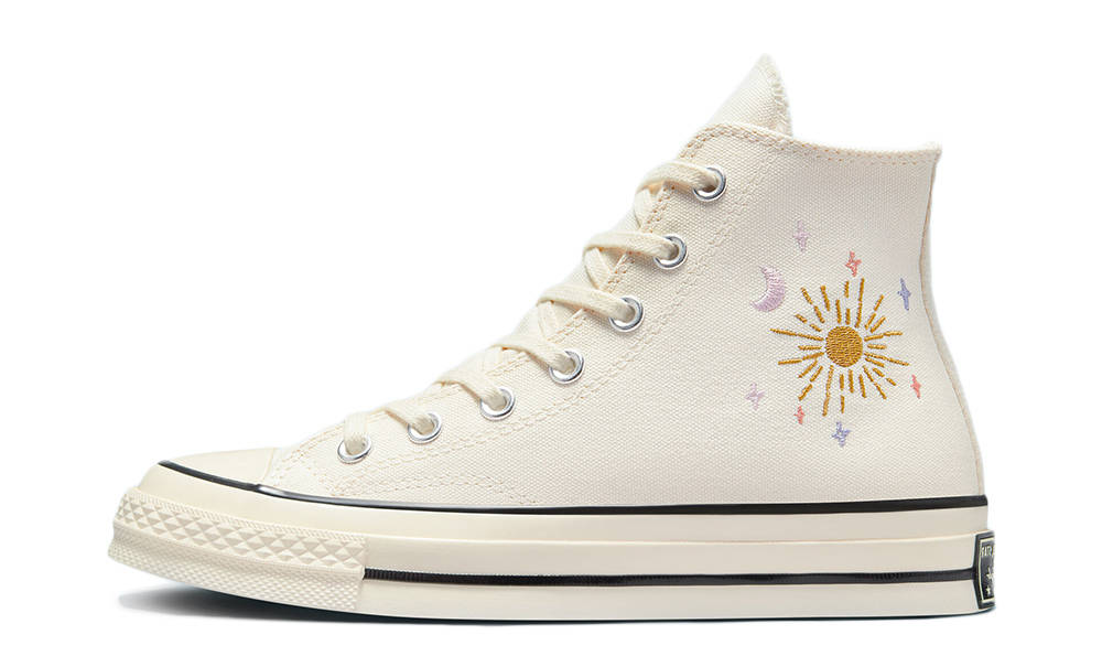 mystic world chuck 70 high top