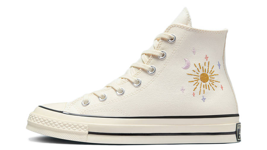 converse mystic chuck 70