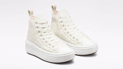 converse 573074c