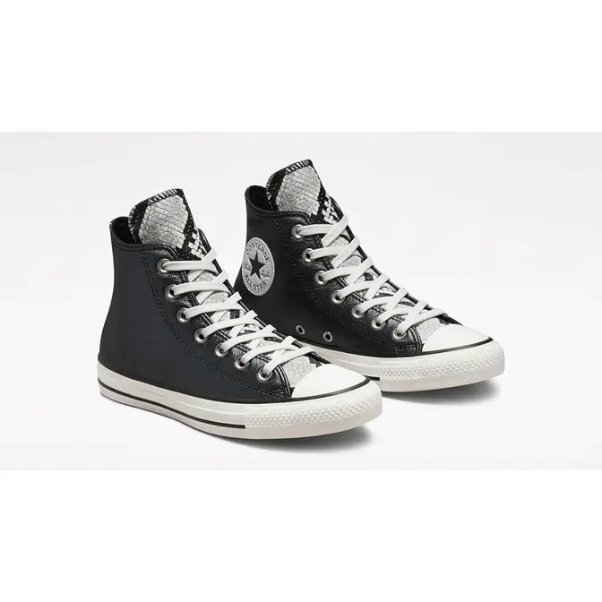 Converse mono glam hot sale high top