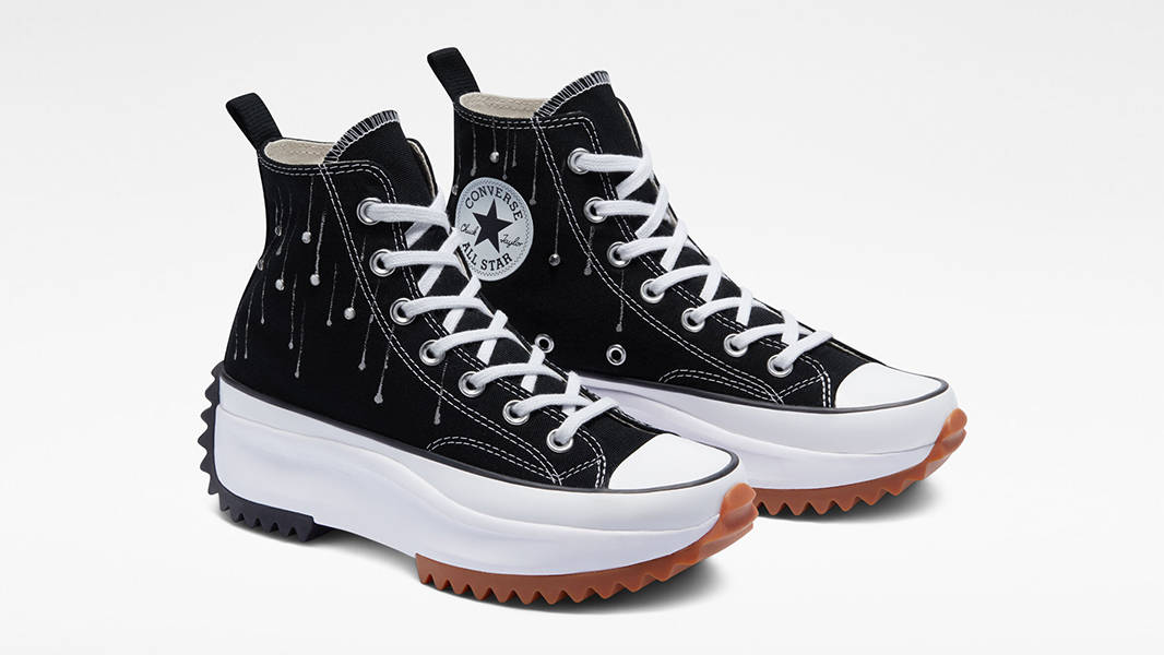 Converse Shoes Converse 2020 Argentina Gorra Converse Roja Gorras