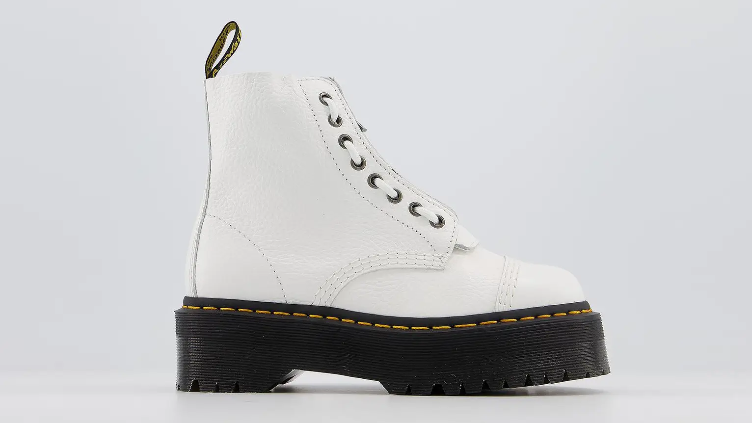 TSW Trending: Dr. Martens You Need For this Season | The Sole Supplier