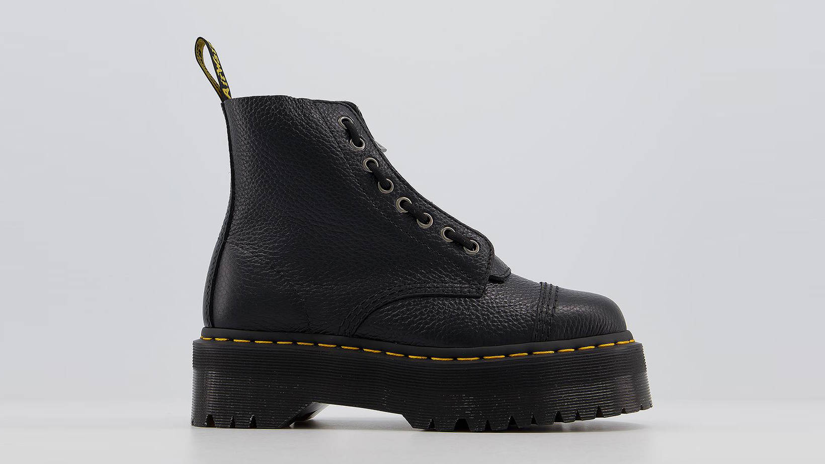 Dr. Martens