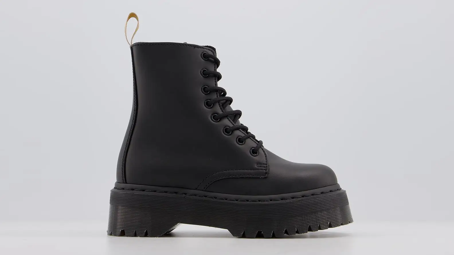 TSW Trending: Dr. Martens You Need For this Season | The Sole Supplier