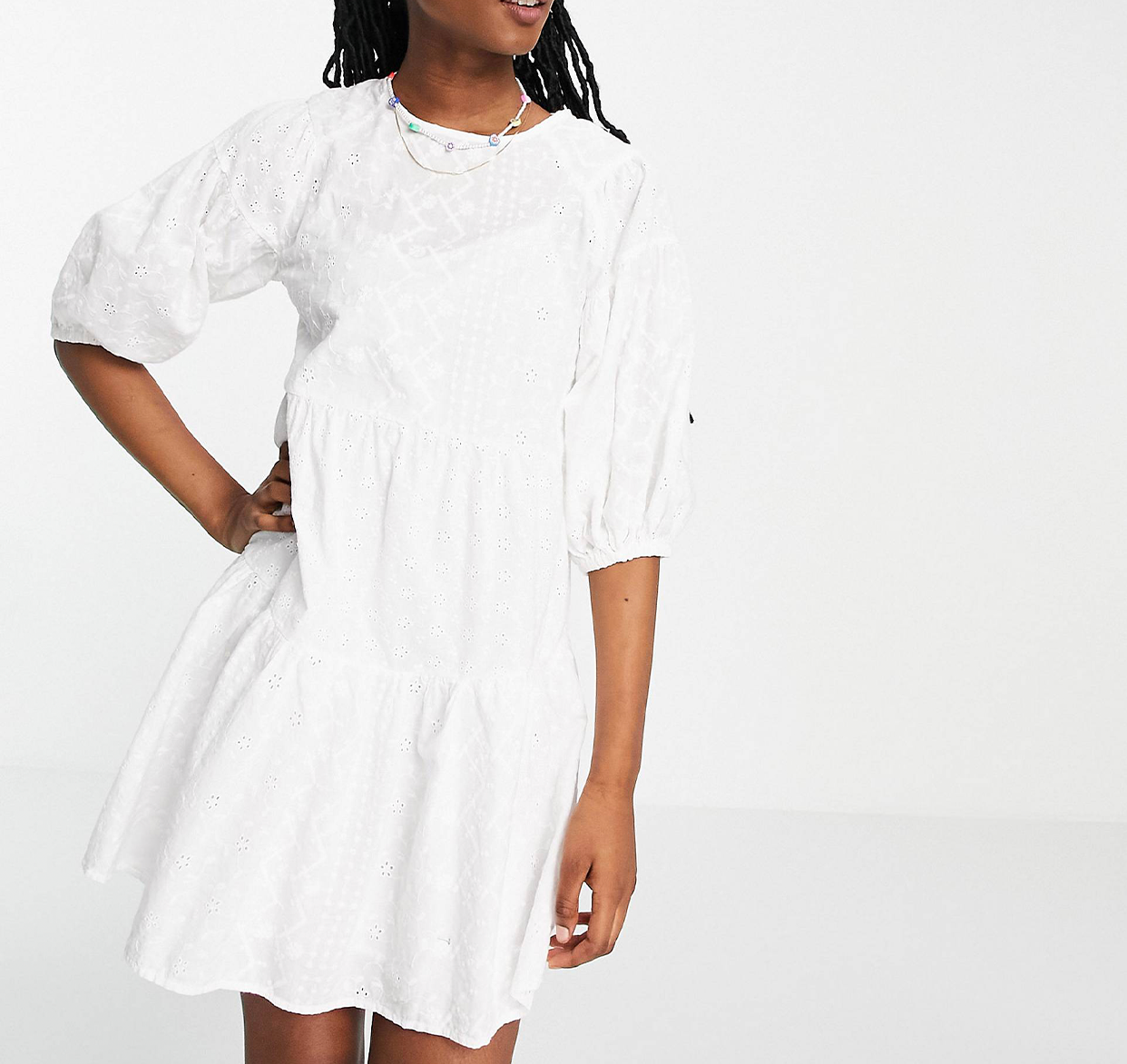 Dress 1