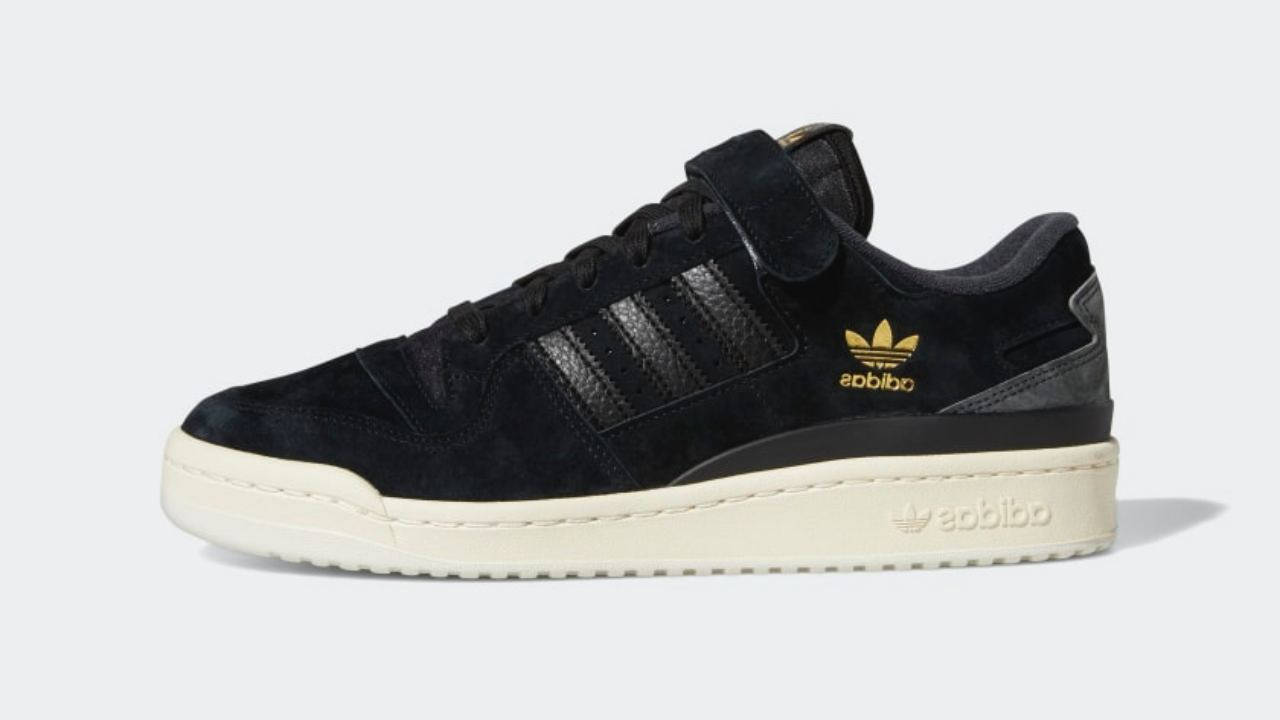 Forum_84_Low_Shoes_Black_Q46366_01_standard