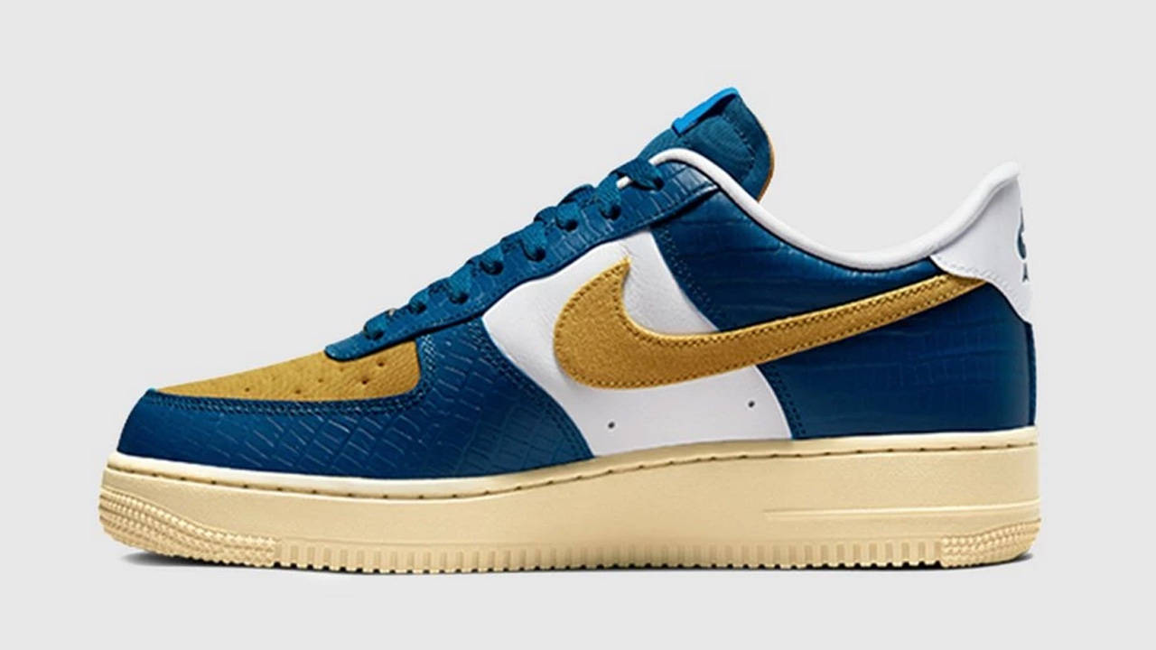 You Probably Didn't Know These High Heat Collabs Were Still Available!