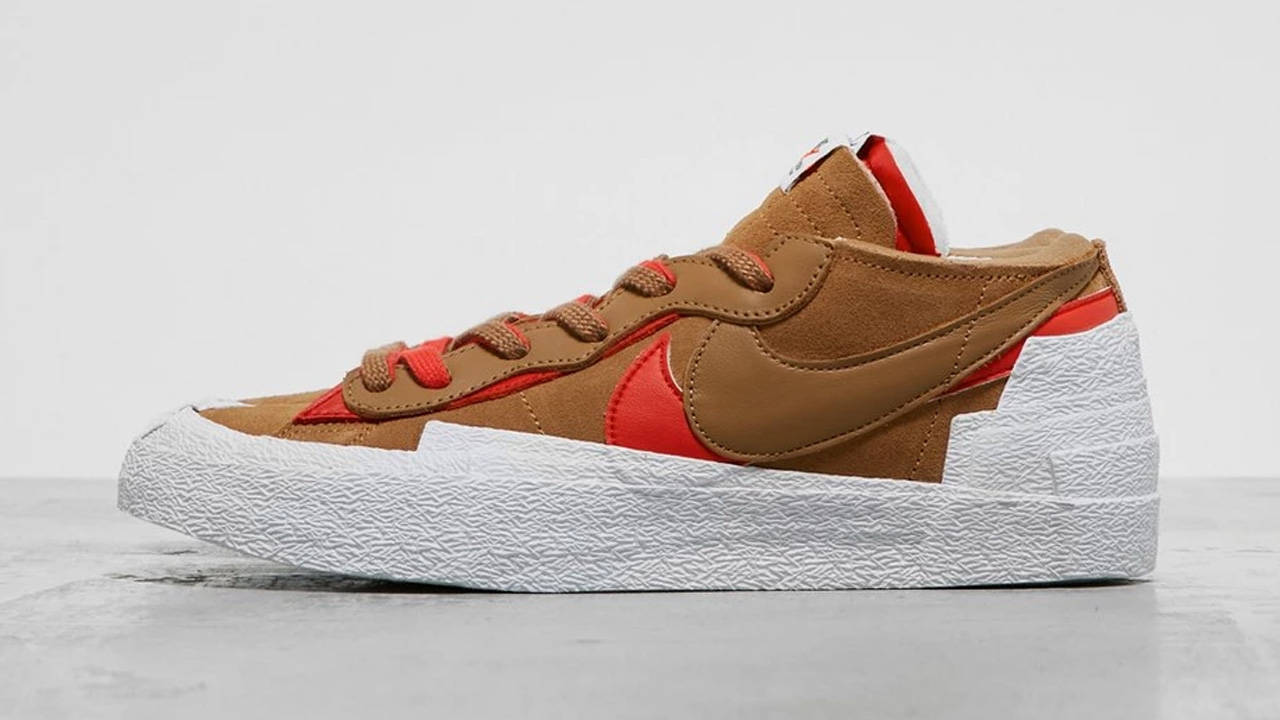You Probably Didn't Know These High Heat Collabs Were Still Available!
