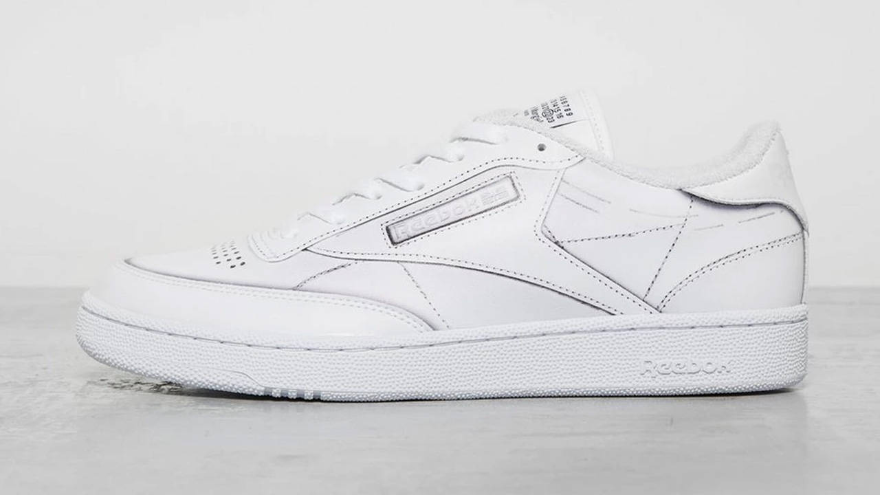 You Probably Didn't Know These High Heat Collabs Were Still Available!