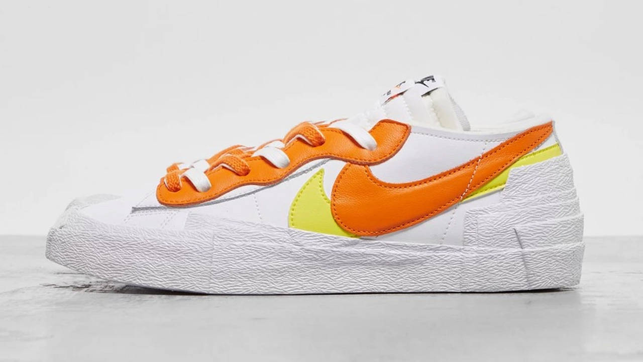 You Probably Didn't Know These High Heat Collabs Were Still Available!