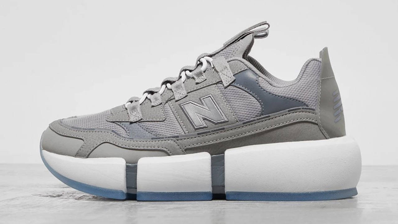 You Probably Didn't Know These High Heat Collabs Were Still Available!