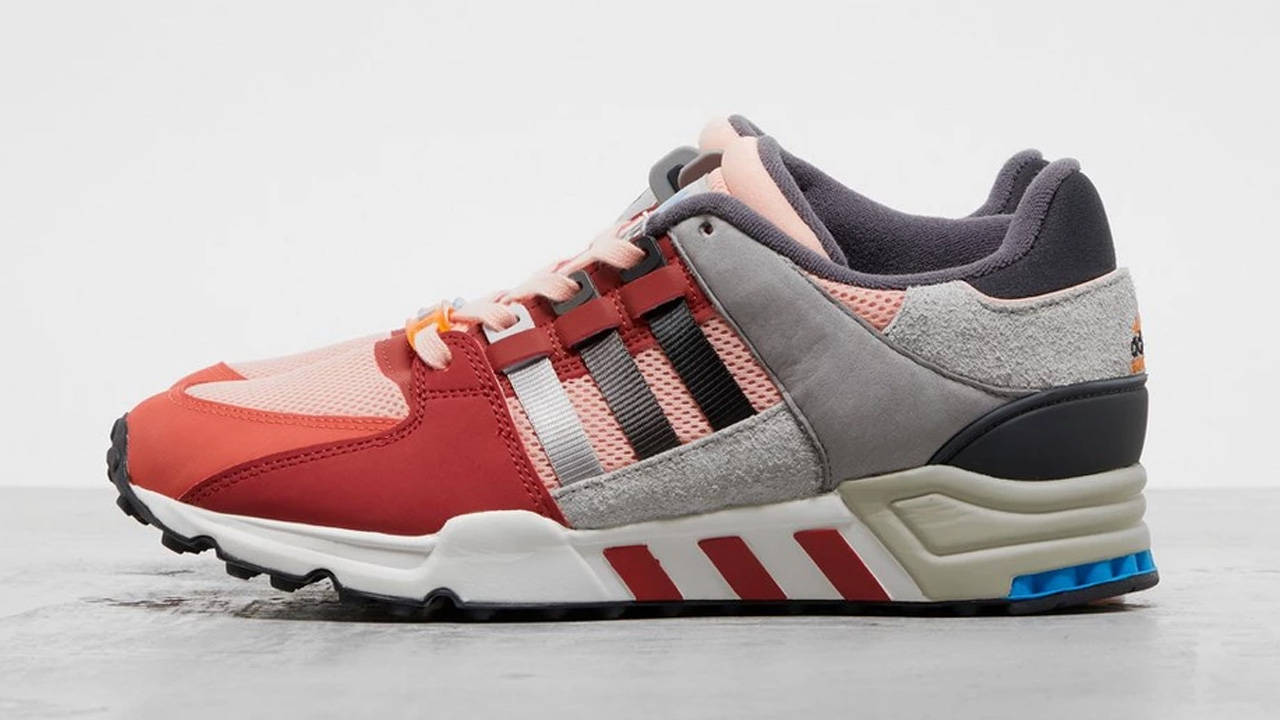 You Probably Didn't Know These High Heat Collabs Were Still Available!