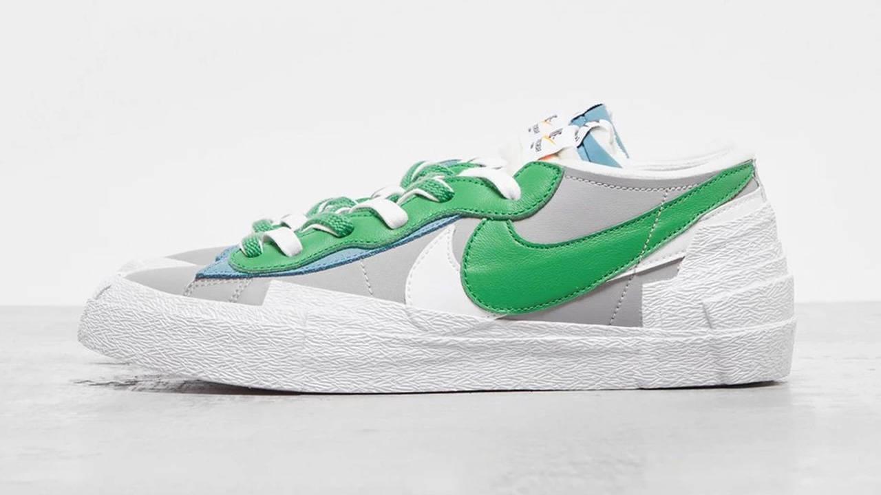You Probably Didn't Know These High Heat Collabs Were Still Available!