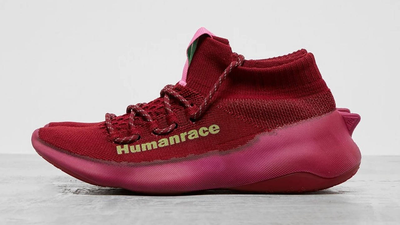 You Probably Didn't Know These High Heat Collabs Were Still Available!