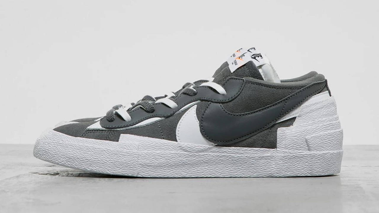 You Probably Didn't Know These High Heat Collabs Were Still Available!