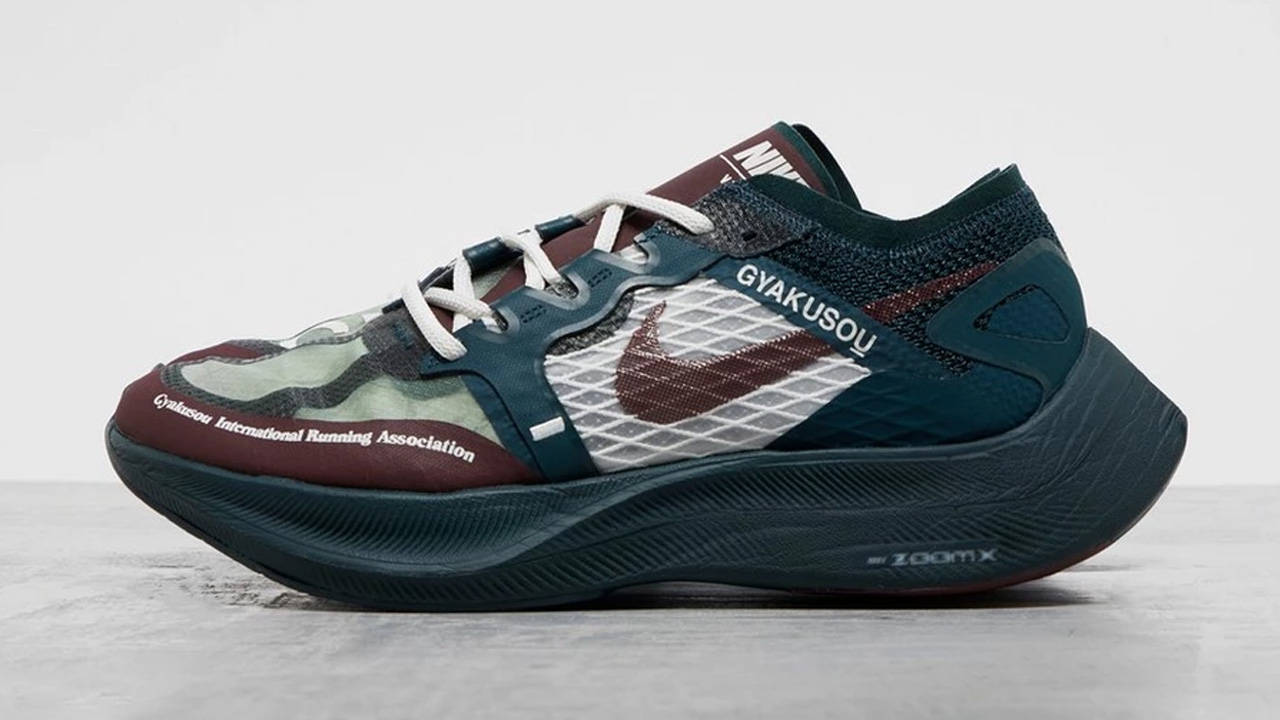 You Probably Didn't Know These High Heat Collabs Were Still Available!