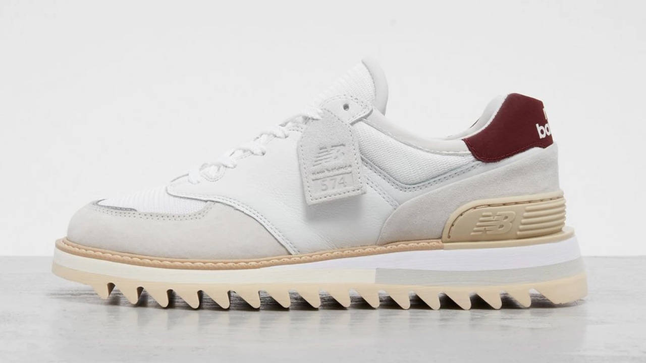 You Probably Didn't Know These High Heat Collabs Were Still Available!