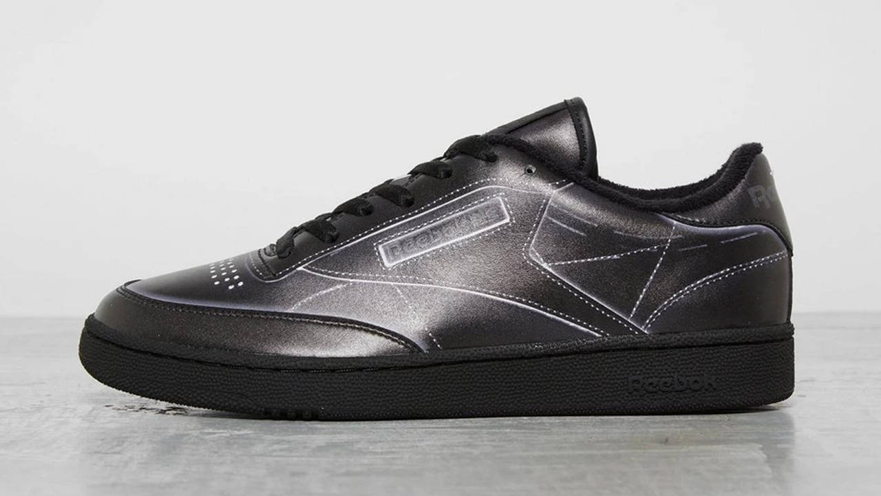 You Probably Didn't Know These High Heat Collabs Were Still Available!