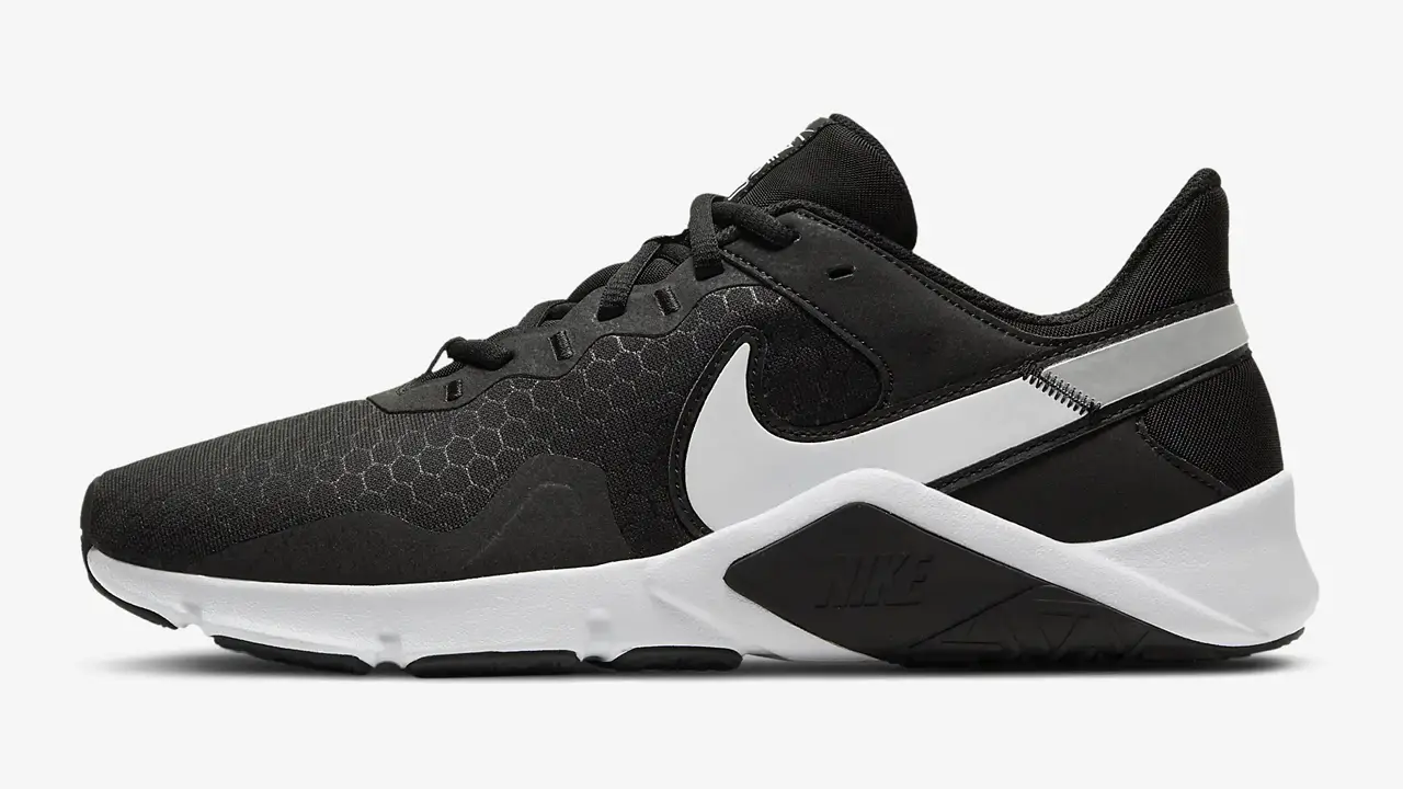 The Best Gym Trainers for 2022 Weightlifting, HIIT, Circuit Training