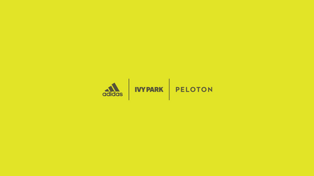 Queen Bey is Back With Another Hot Ivy Park Drop
