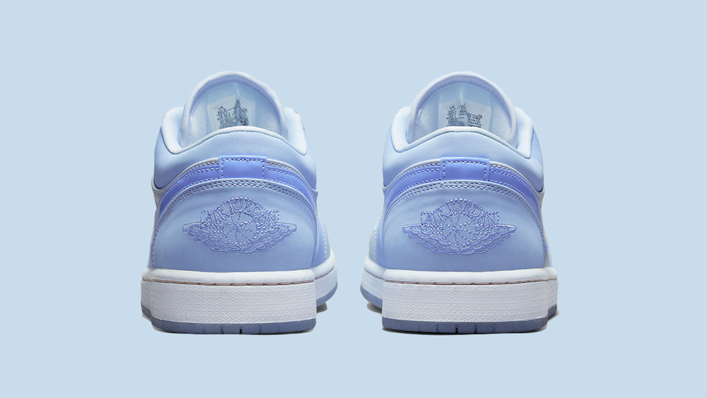 J1Low J1Low