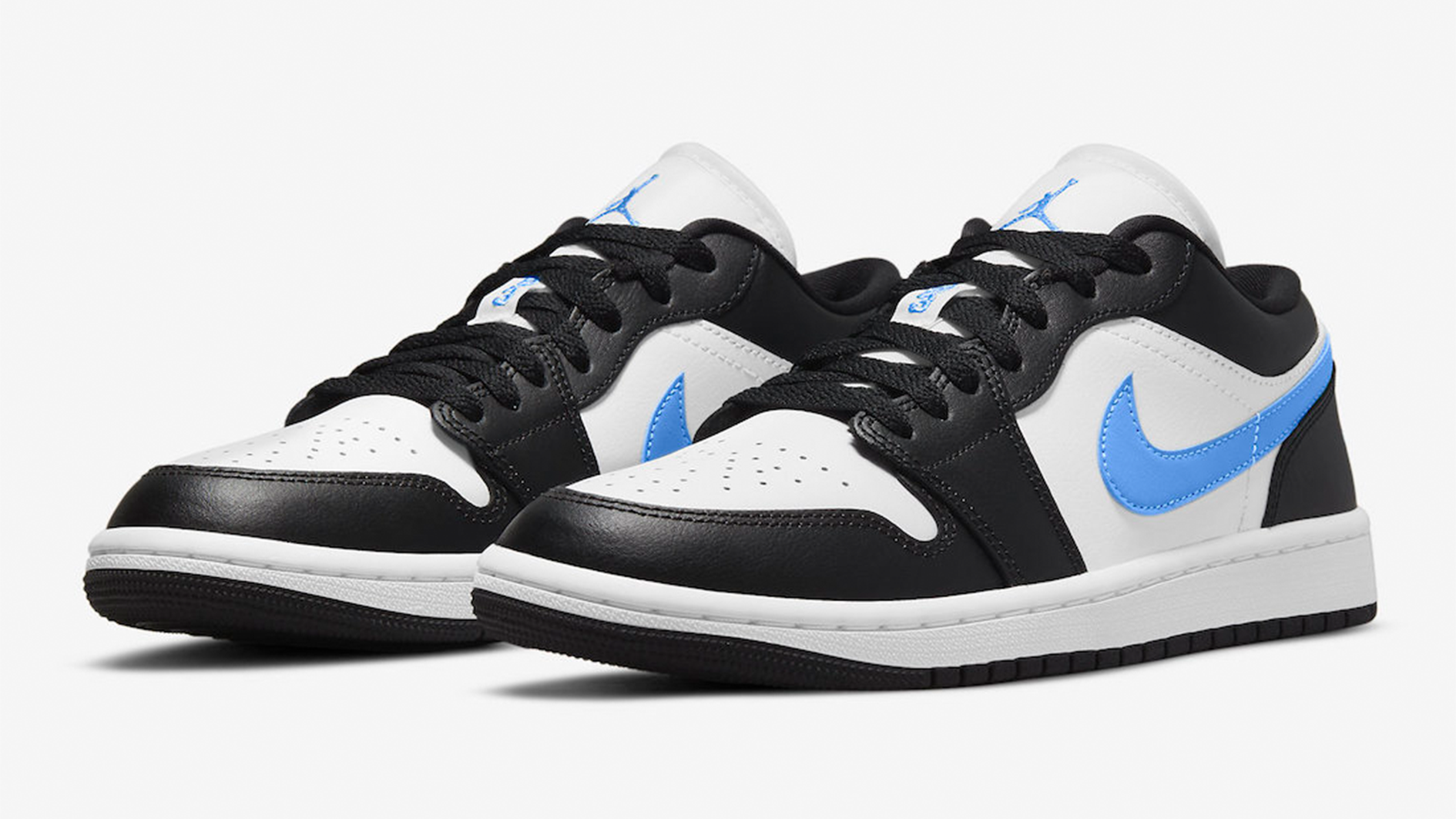 j1lowunc1