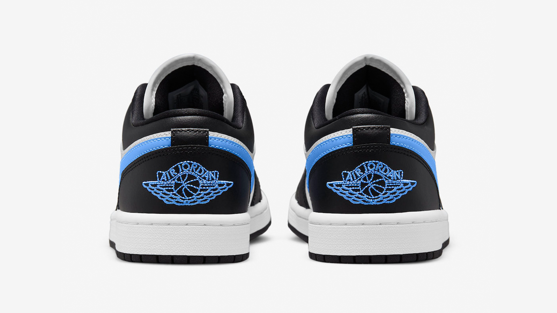 j1lowunc3