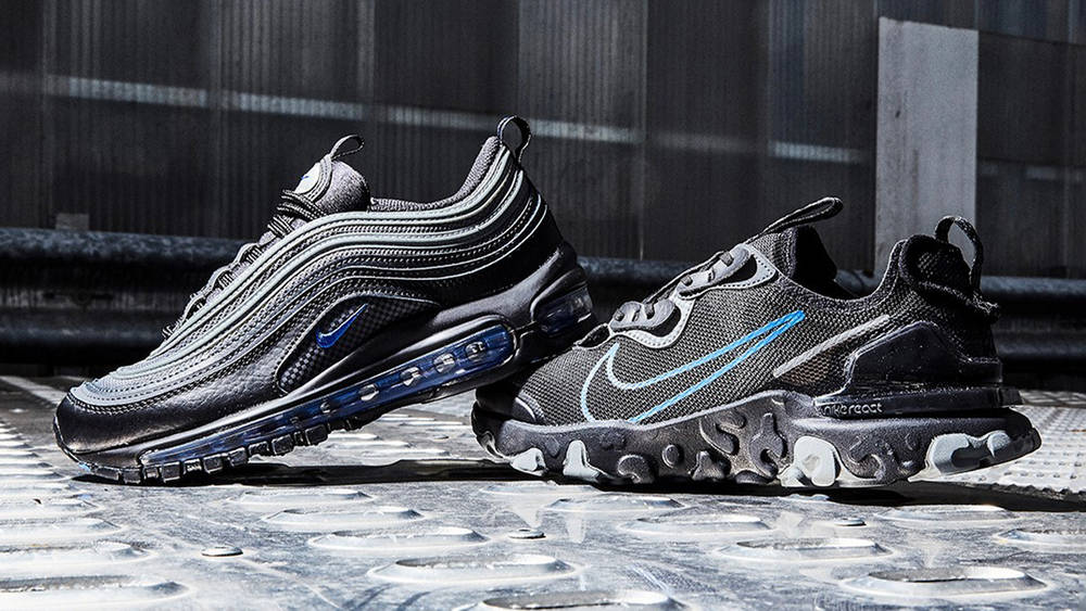 These 15 Unmissable Sneakers are Only Available at JD Sports! These 15 Unmissable Sneakers are Only Available at JD Sports!