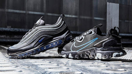 These 15 Unmissable Sneakers are Only Available at JD Sports! These 15 Unmissable Sneakers are Only Available at JD Sports!