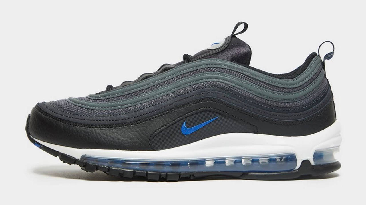 These 15 Unmissable Sneakers are Only Available at JD Sports!