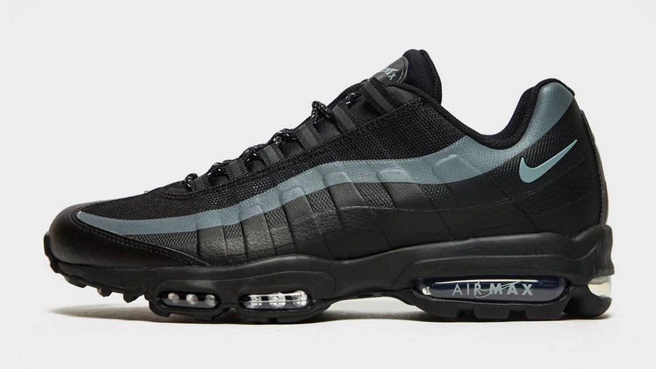 These 15 Unmissable Sneakers are Only Available at JD Sports!